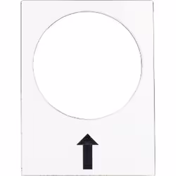 Schneider Electric ZB2BY4907