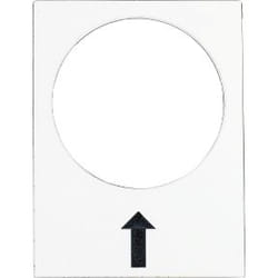 Schneider Electric ZB2BY4907 non classé