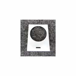 Etiquette 30x40mm blanc I Harmony SCHNEIDER ZB2BY4930 Harmony - étiquette - 30x40mm - blanc - I Tarif année 2021 SCHZB2BY4930