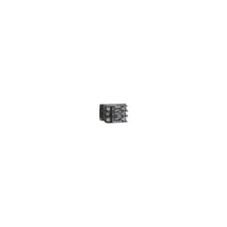 Schneider Electric - Harmony xac - bloc contact à rappel - 2O+1F - montage frontal - XENG1191