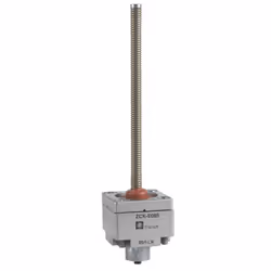 Schneider Electric ZCKE08, XCKJ, -25 - 70 °C, -40 - 70 °C