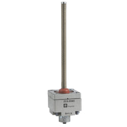 Schneider Electric ZCKE08 accessoire de commutation électrique