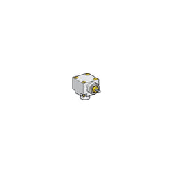 Schneider Electric - Interrupteur de fin de course Telemecanique ZCKE05 ZCKE05 1 pc(s)