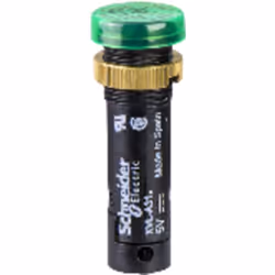 Complémentairestype de circuit d'alimentation : CCmode de raccordement : Connecteur fileté: capacité de serrage 1 x 0,2...1 x ...