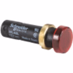 Complémentairestype de circuit d'alimentation : CCmode de raccordement : Connecteur fileté: capacité de serrage 1 x 0,2...1 x ...