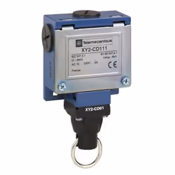 Schneider Electric XY2CD111