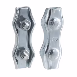 Schneider Electric XY2CZ513, 16 g, 100 mm, 80 mm, 20 mm, 120 g