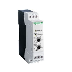 Schneider Electric ATS01