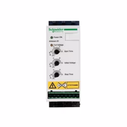 ComplémentairesVariante de construction : Avec dissipateur thermiqueFonctions disponibles : Contournement intégréLimites de l ...
