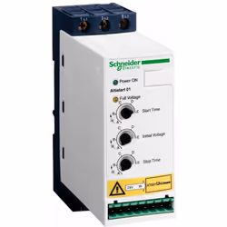 ComplémentairesVariante de construction : Avec dissipateur thermiqueFonction disponible : Contournement intégréLimites de la  ...