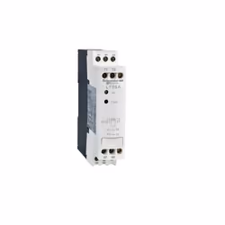 Schneider Electric LT3SA00MW, Blanc, IP20, 230 V, 50 - 60 Hz, 22,5 x 100 x 100 mm, 220 g