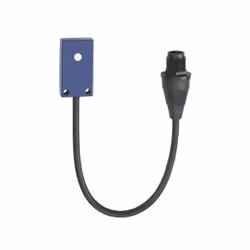Schneider Electric XX7F1A2PAL01M12, IP67, 8 mm, 33 mm, 40 g, 19 mm, 96,5 mm