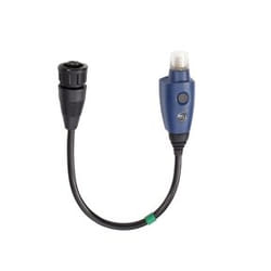 Schneider Electric XXZPB100 capteur de proximité