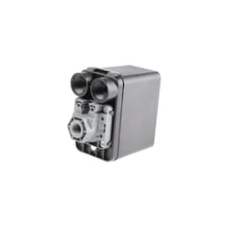 Schneider Electric - Pressostat télémodynamique xmp 06 12 bar