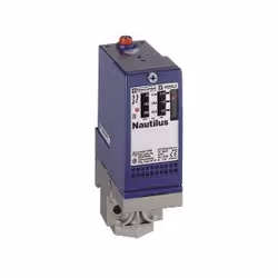 Schneider Electric XMLA020A2S11