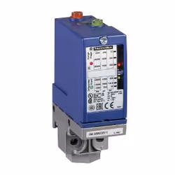 Schneider Electric XMLB010A2S11