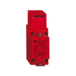 Schneider Electric XCSA503 interrupteurs de sécurité industriel Avec fil