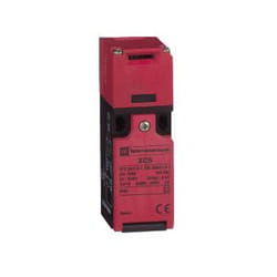 Schneider Electric XCSPA791 interrupteurs de sécurité industriel Avec fil
