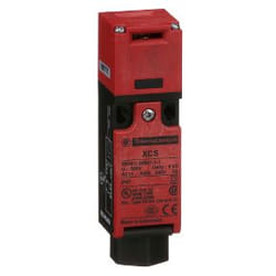 Schneider Electric XCSPA593 interrupteurs de sécurité industriel Avec fil