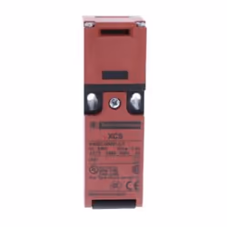 Schneider Electric XCSPA793, Avec fil, 0,5 m/s, IP67, Class II EN/IEC 61140, 30 mm, 30 mm