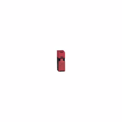 ComplémentairesIsolement : Double isolationOuverture positive : Avec contact "O"Endurance mécanique : 1000000 cycleForce mini ...