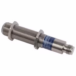 Schneider Electric XU8M18MA230K, 20 ms, 0,025 kHz, IP67, 20 - 264 V, 24 - 240 V, 75 g