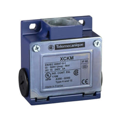 Interrupteur de position schneider-electric ZCKM1H29