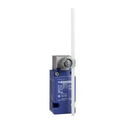 Schneider Electric XCKJ110559H29 interrupteurs de sécurité industriel Avec fil