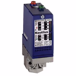 Schneider Electric XMLB035A2S11, Avec fil, IP66, Class I IEC 1140Class I IEC 536Class I NF C 20-030, 35 mm, 75 mm, 113 mm