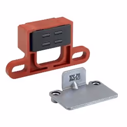 Schneider Electric XCSZ21, 80 g, 60 mm, 45 mm, 20 mm, 24 g