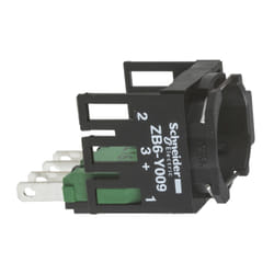 Schneider Electric ZB6Z3B accessoire de commutation électrique