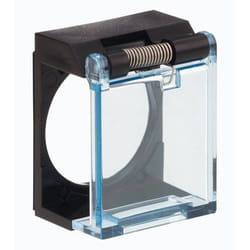 Schneider Electric Capuchon de protection 1 pc(s)