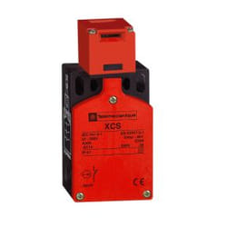 Schneider Electric XCSTA592 interrupteurs de sécurité industriel Avec fil