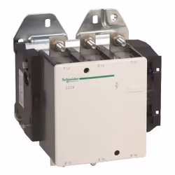 Schneider Electric LC1F400P7