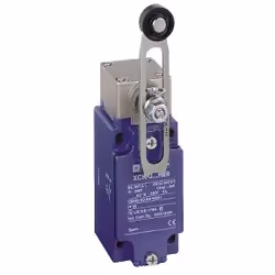 Schneider Electric XCKJ10541H29