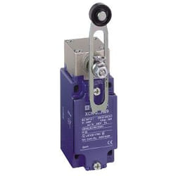Schneider Electric XCKJ10541H29 interrupteurs de sécurité industriel Avec fil