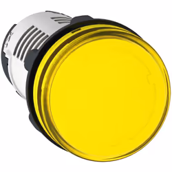 Complémentaireshauteur : 29 mmlargeur : 29 mmprofondeur : 54 mmdescription des bornes ISO n°1 : (X1-X2)PLpoids : 0.02 kgmonta ...