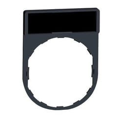 Schneider Electric ZBY2101 accessoire de commutation électrique