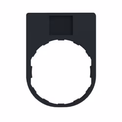Schneider Electric ZBY2101 accessoire de commutation électrique