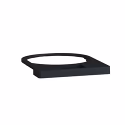 Schneider Electric ZBY2101 accessoire de commutation électrique