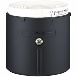 Complémentairesmode de fixation : Directement ou fixation tubediamètre de fixation : 70 mmdestination du produit : Colonnes l ...