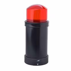 Schneider Electric XVBC6B4, Rouge