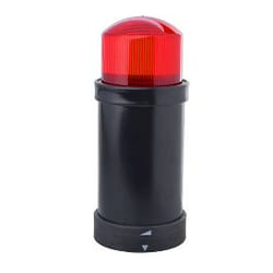 Schneider Electric XVBC6B4 ampoule LED