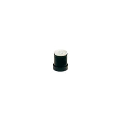 Harmony xvb - élément sonore - buzzer continu/discon. - 75..90dB - 120..230Vca