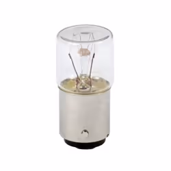 Schneider Electric DL1BLM, Cylindrique, 10 W, BA15D, REACH,RoHS, 230 V, 90 g