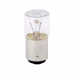 Poids (kg) : 0,46 Marque : SCHNEIDER-ELECTRIC Type : Adaptable