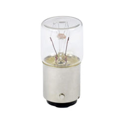 Schneider Electric - Ampoule schneider-electric DL1BEM