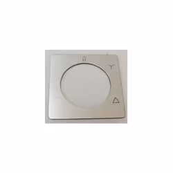 ETIQUETTE POUR COMMUTATEUR A CAME 0 Y DELTA 45 X 45 MM ETIQUETTE POUR COMMUTATEUR A CAME 0 Y DELTA 45 X 45 MM Tarif année : 2 ...