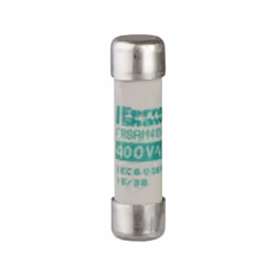 TeSys DF - cartouche fusible NFC 10x38mm cylindrique - aM 32A - sans voyant
