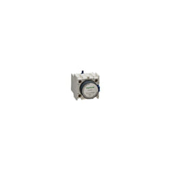 Schneider Electric - TeSys d - kit de montage - pour D18 D32 - LAD93217